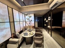 Sophia Road (D9), Condominium #467637021